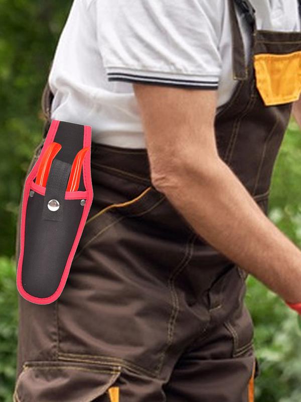 Budama makası kılıf taşınabili - Gardening Tools Quality incelemesi ve fiyatı