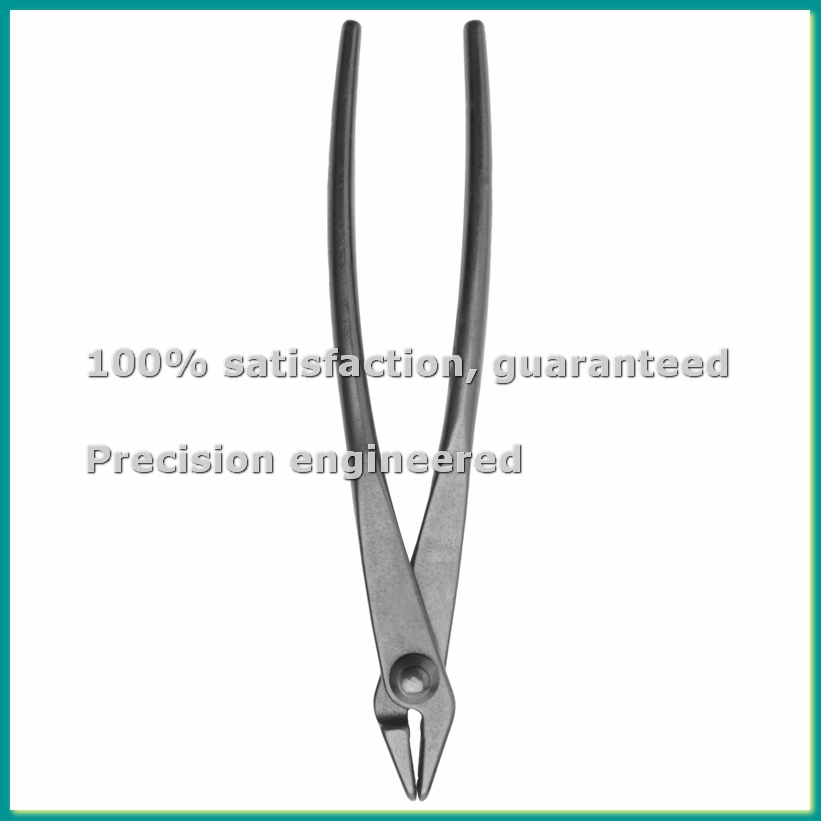 20 cm Yuvarlak Kenar Çelik Bah - Gardening Tools Drawing incelemesi ve fiyatı