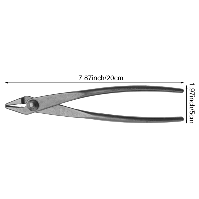 20 cm Yuvarlak Kenar Çelik Bah - Gardening Tools Drawing incelemesi ve fiyatı