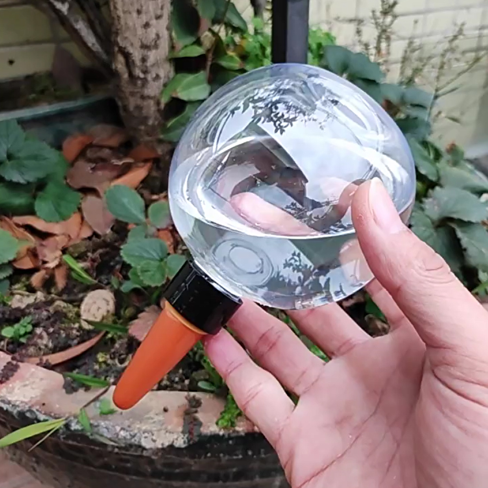 500ML Kendiliğinden Sulanan Kü - Self-Watering Planter incelemesi ve fiyatı
