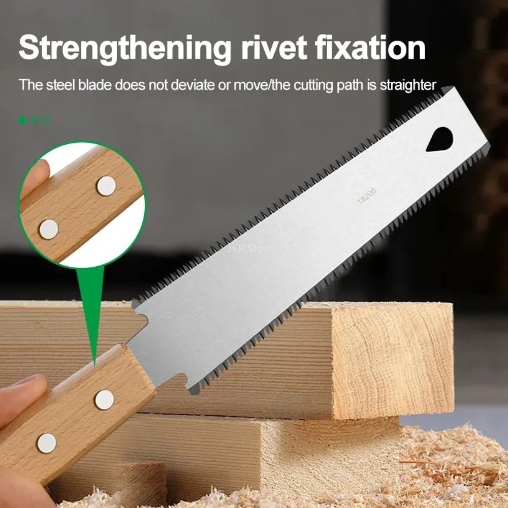 İnce Dişli Japon Tarzı El Test - Gardening Hand Tools Japanese incelemesi ve fiyatı