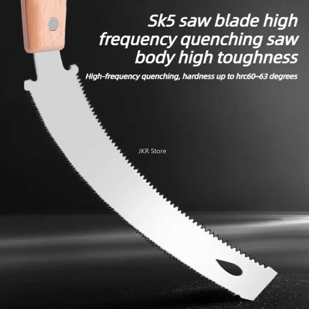 İnce Dişli Japon Tarzı El Test - Gardening Hand Tools Japanese incelemesi ve fiyatı