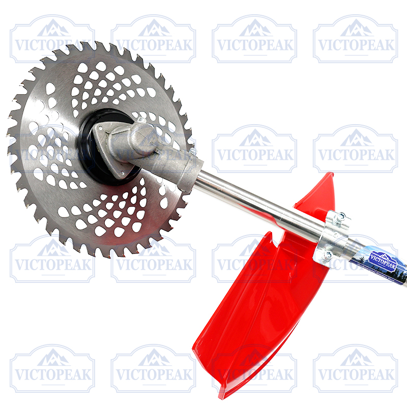 Keskin 230mm 40 Dişli Çim Biçm - Gardening Tools Sharp incelemesi ve fiyatı