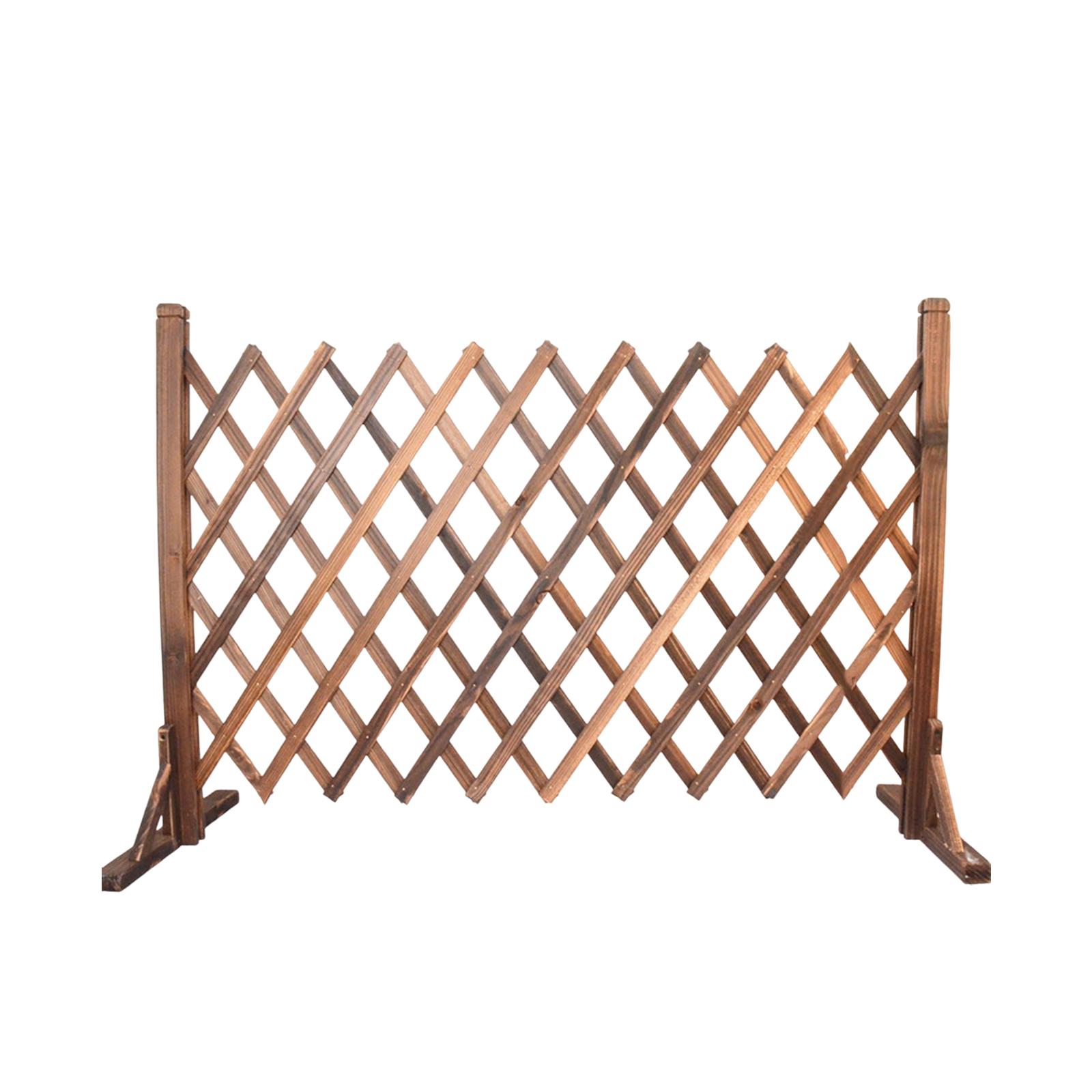 Ahşap Çit Geri Çekilebilir Bah - Gardening Tools Photo incelemesi ve fiyatı