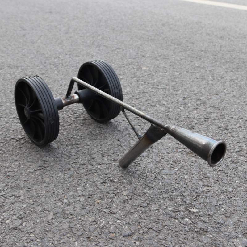 Bahçe Çimleri İçin Ot Temizlem - Gardening Tools For Digging incelemesi ve fiyatı