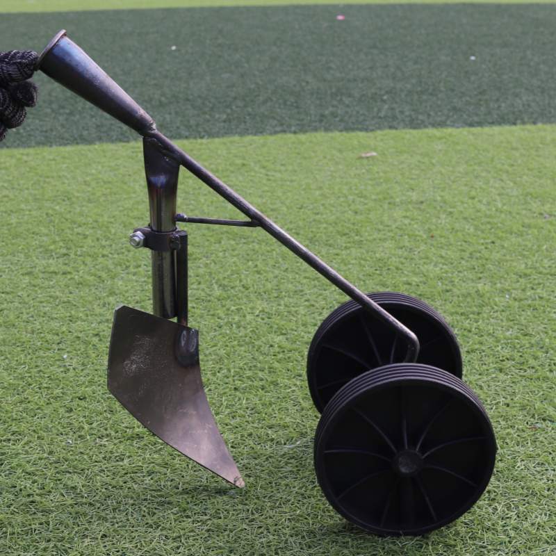 Bahçe Çimleri İçin Ot Temizlem - Gardening Tools For Digging incelemesi ve fiyatı