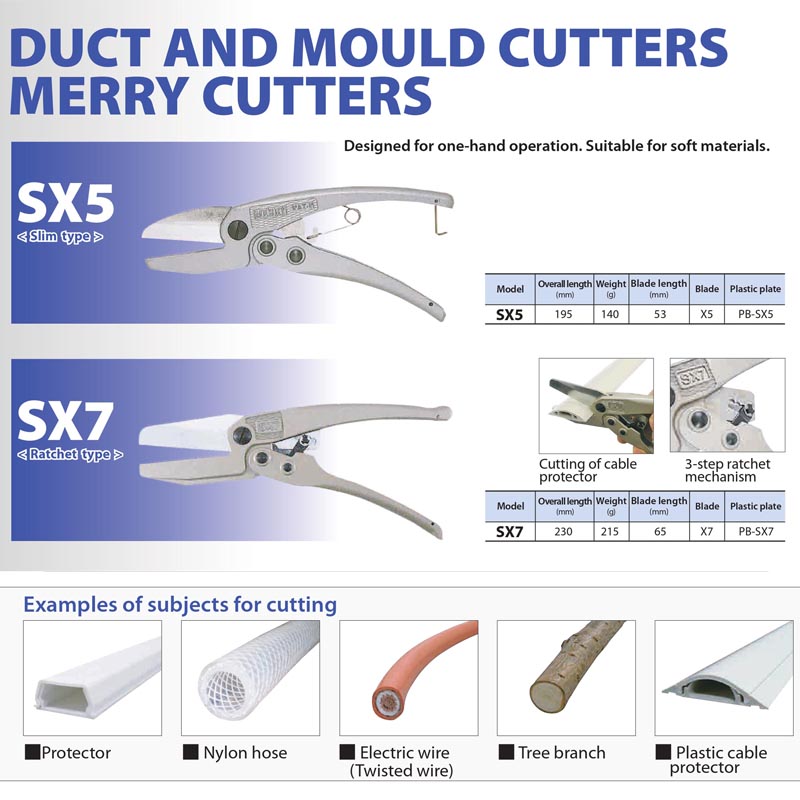 Japonya Muromoto Merry Cutter  - Gardening Tools Sharp incelemesi ve fiyatı