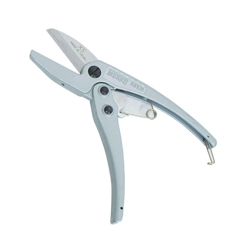 Japonya Muromoto Merry Cutter  - Gardening Tools Sharp incelemesi ve fiyatı