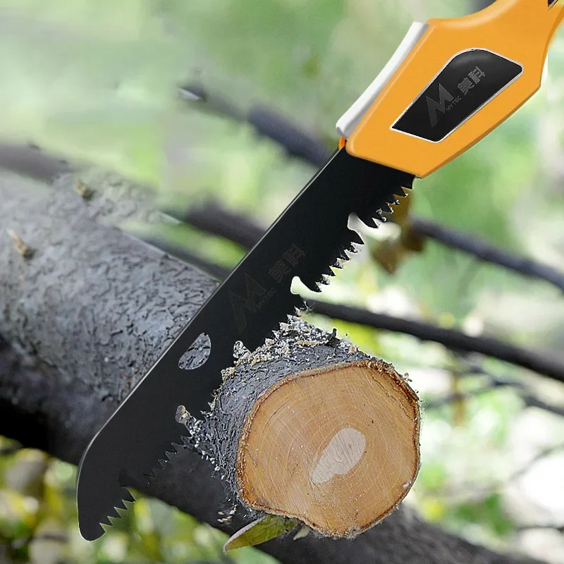 Japon aracı katlanır el tester - Gardening Hand Tools Japanese incelemesi ve fiyatı