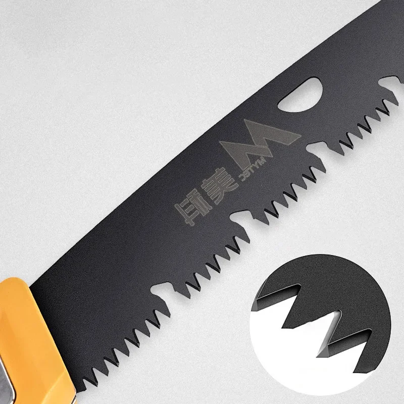 Japon aracı katlanır el tester - Gardening Hand Tools Japanese incelemesi ve fiyatı
