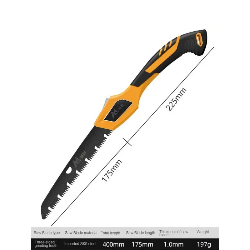 Japon aracı katlanır el tester - Gardening Hand Tools Japanese incelemesi ve fiyatı