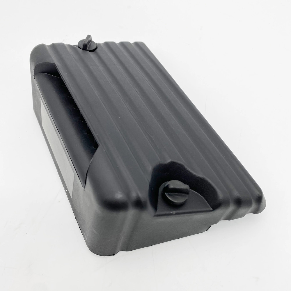 Deprem 90CC vektör için hava f - Gardening Tools Vector incelemesi ve fiyatı