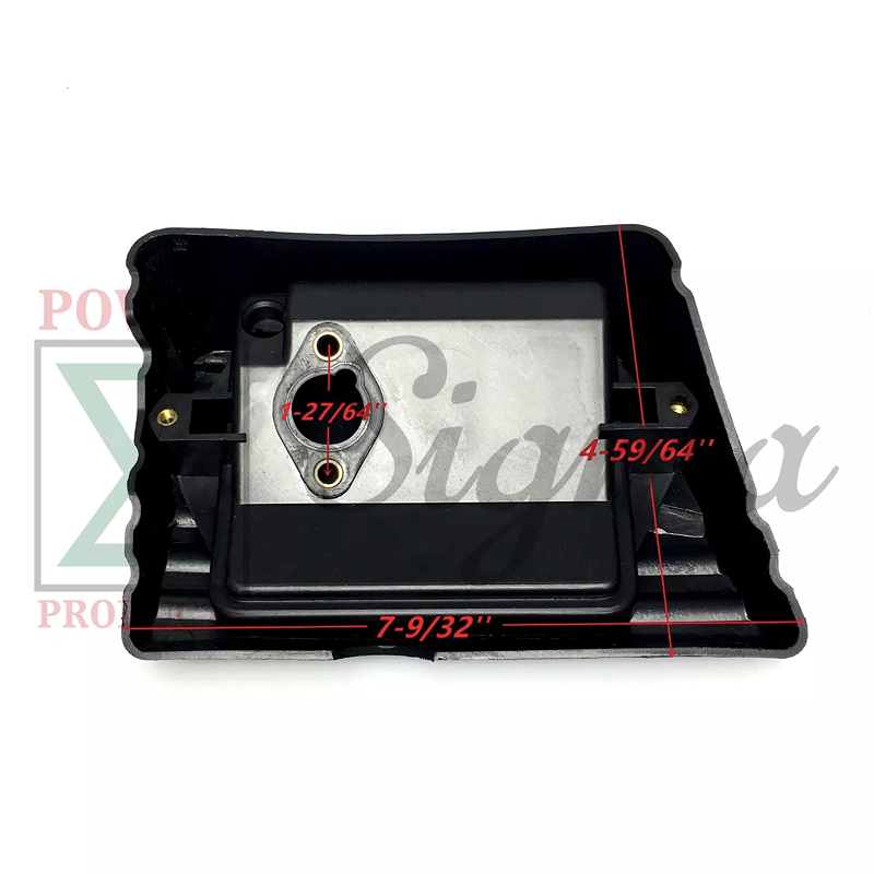 Deprem 90CC vektör için hava f - Gardening Tools Vector incelemesi ve fiyatı