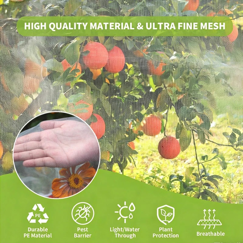 İp ve fermuarlı büyük bitki ko - Gardening Tools Used incelemesi ve fiyatı