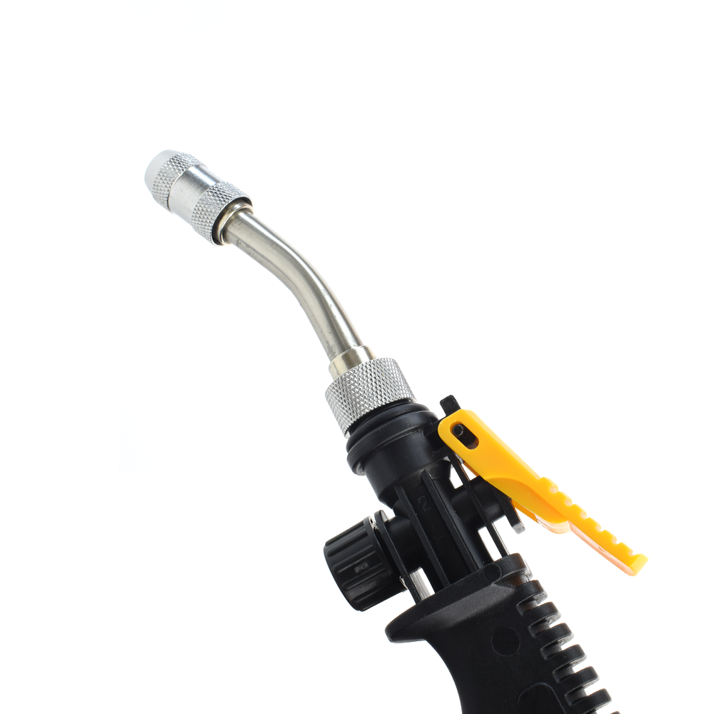 Havasız Elektronik Boya Püskür - Gardening Tools Kit incelemesi ve fiyatı