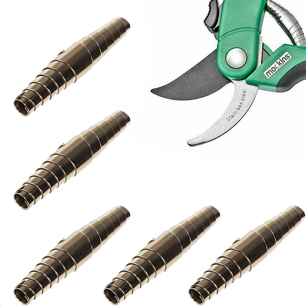 Bahçe Budama Makası Bahçe Buda - Gardening Tools Quality incelemesi ve fiyatı