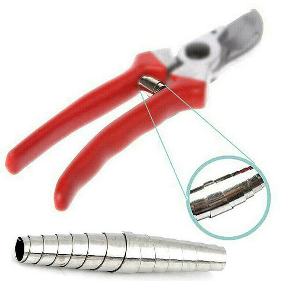 Bahçe Budama Makası Bahçe Buda - Gardening Tools Quality incelemesi ve fiyatı