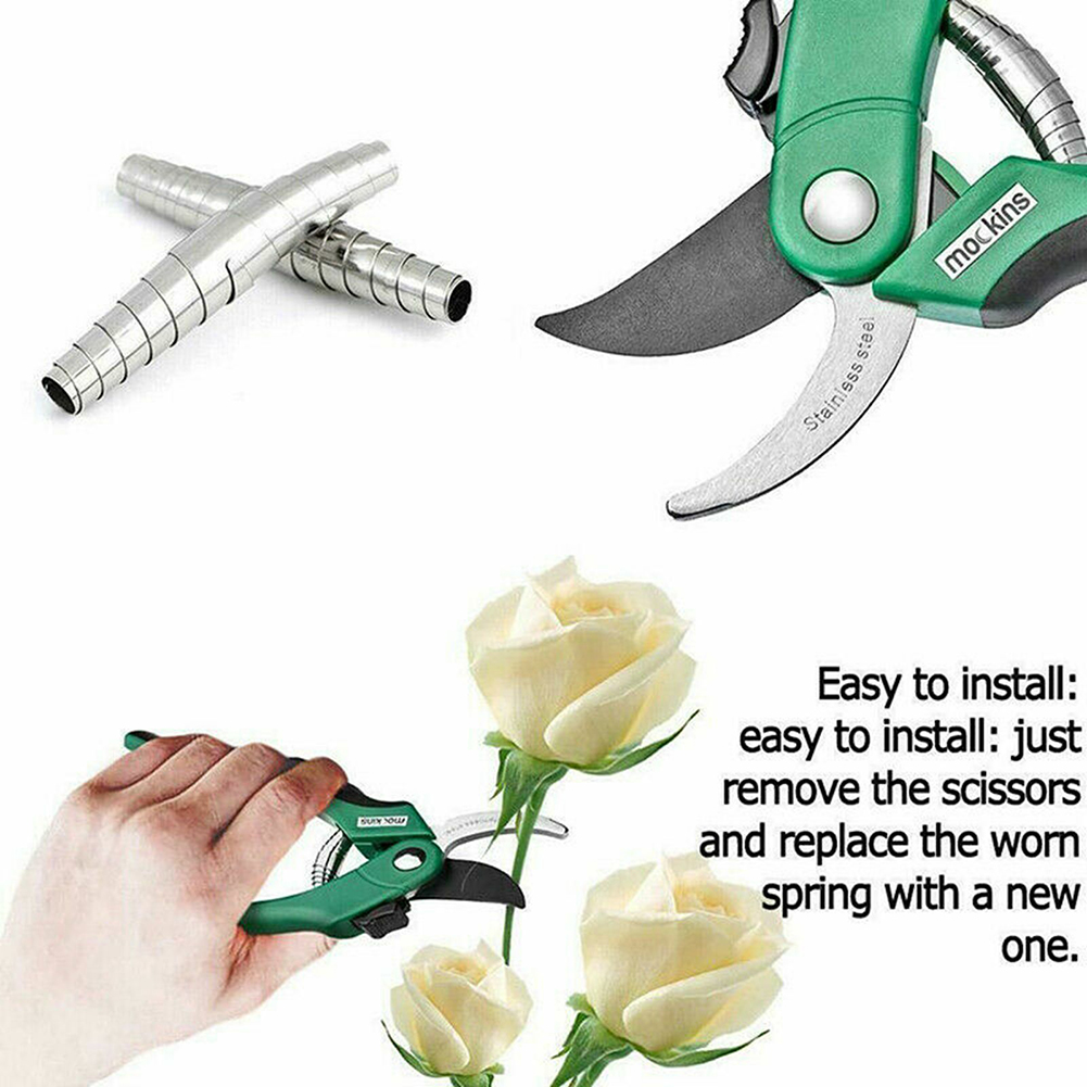 Bahçe Budama Makası Bahçe Buda - Gardening Tools Quality incelemesi ve fiyatı