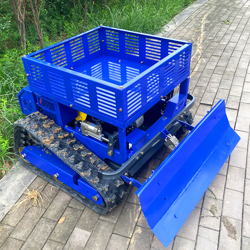 Özelleştirilmiş Temel Bahçe Al - Essential Gardening Tools incelemesi ve fiyatı