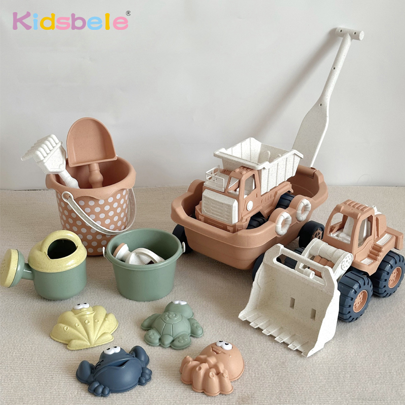 Plaj Oyun Oyuncakları Çocuk Ta - Gardening Tools For Digging incelemesi ve fiyatı