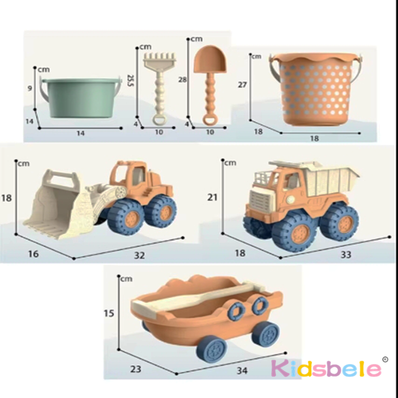 Plaj Oyun Oyuncakları Çocuk Ta - Gardening Tools For Digging incelemesi ve fiyatı