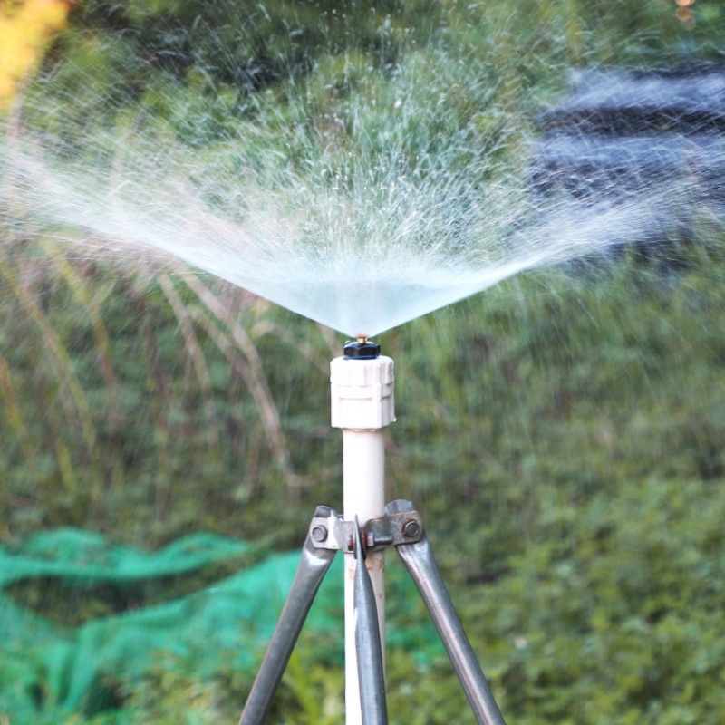 20mm ayarlanabilir sulama yağm - Gardening Tools Quality incelemesi ve fiyatı