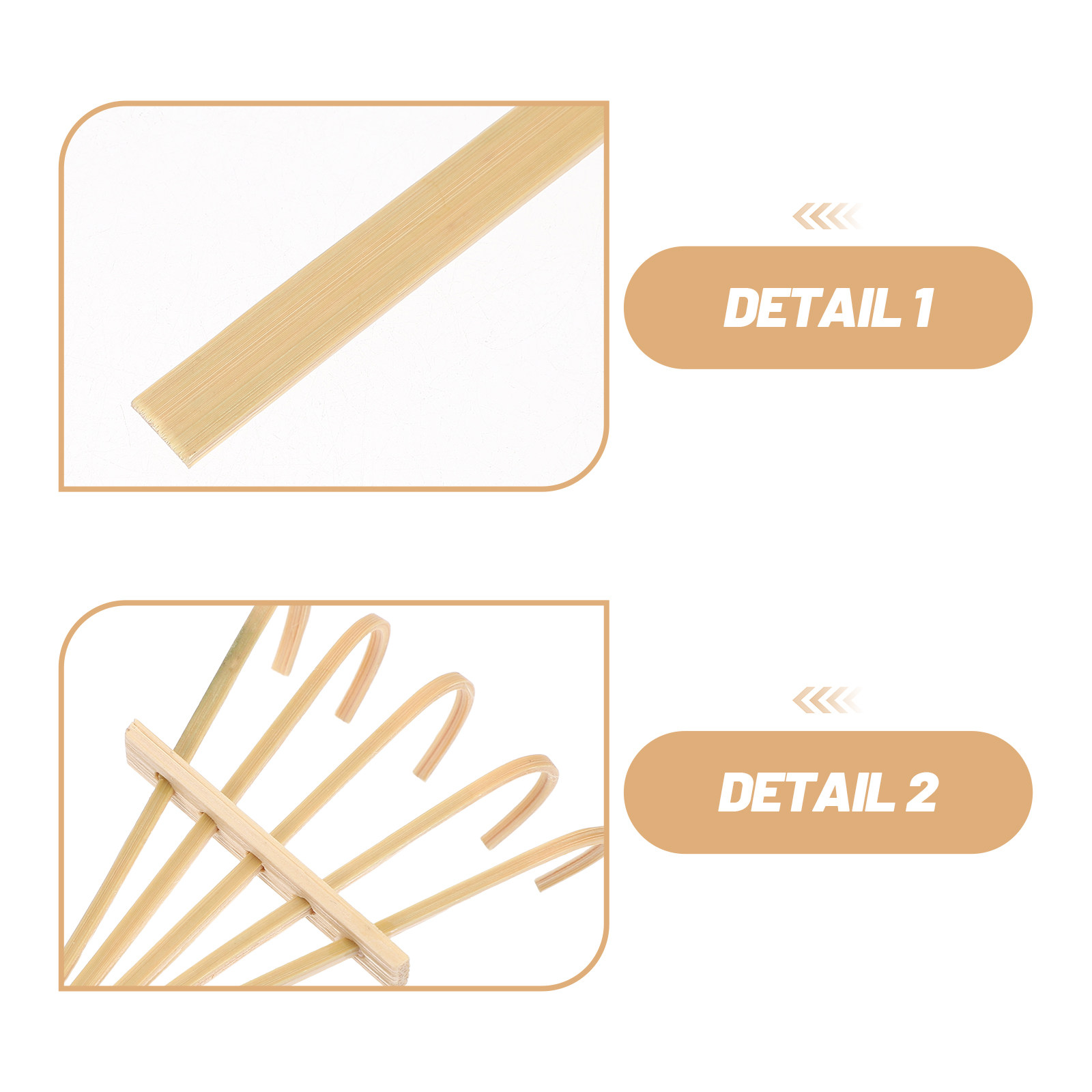 5 Adet Mini Bambu Kum Bahçe Tı - Gardening Tools Drawing incelemesi ve fiyatı