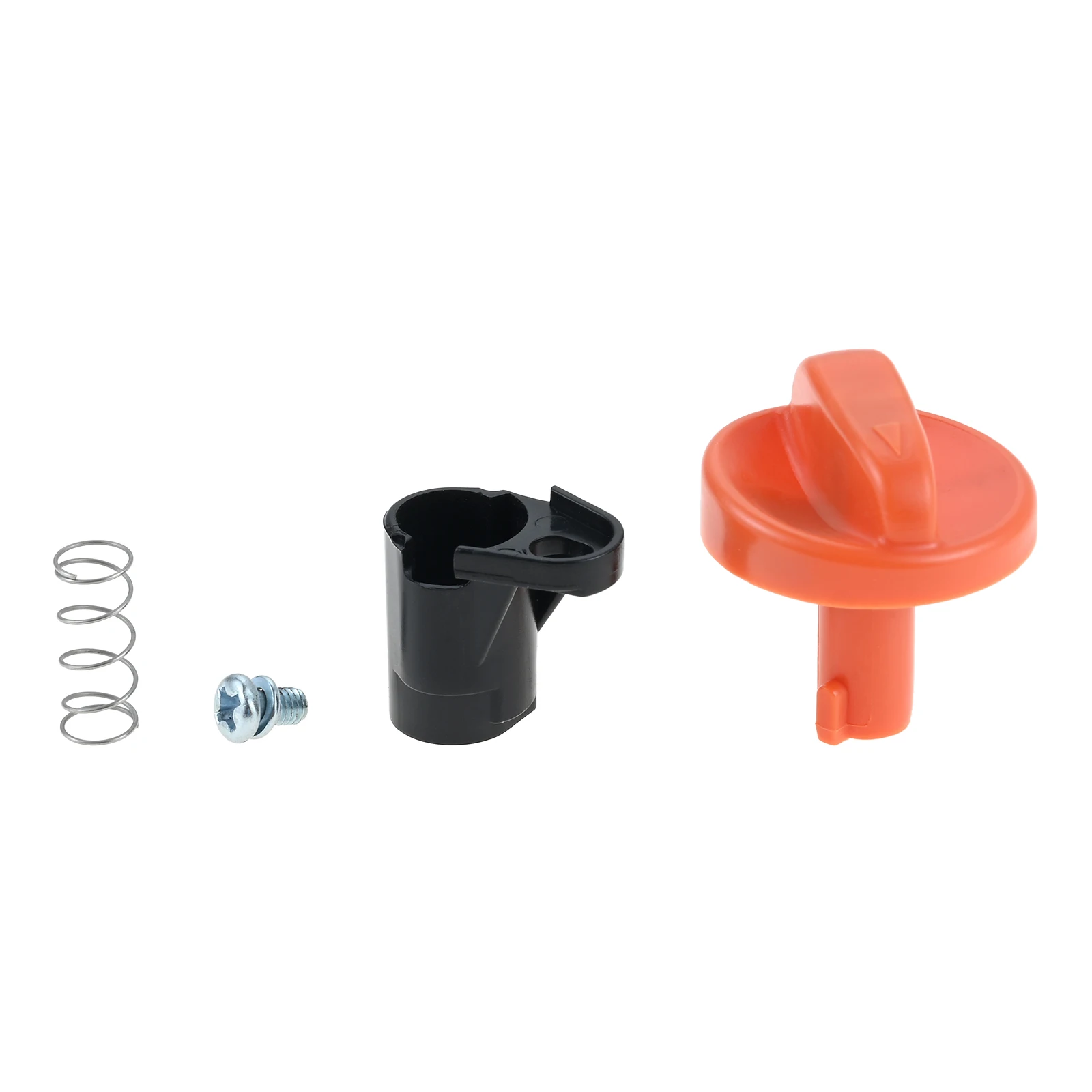 Stihl FS91 FS111 FS131 HT102 H - Gardening Tools Kit For Home Garden incelemesi ve fiyatı