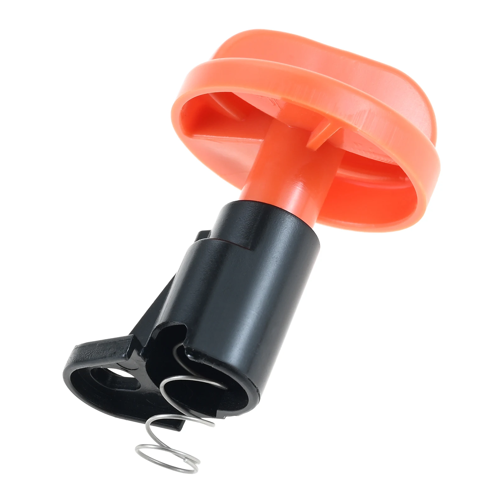 Stihl FS91 FS111 FS131 HT102 H - Gardening Tools Kit For Home Garden incelemesi ve fiyatı