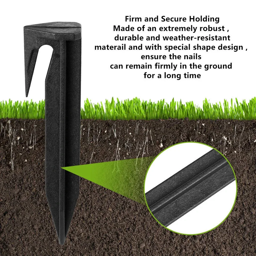 50 adet çim biçme makinesi sın - Xiaomi Gardening Tools incelemesi ve fiyatı