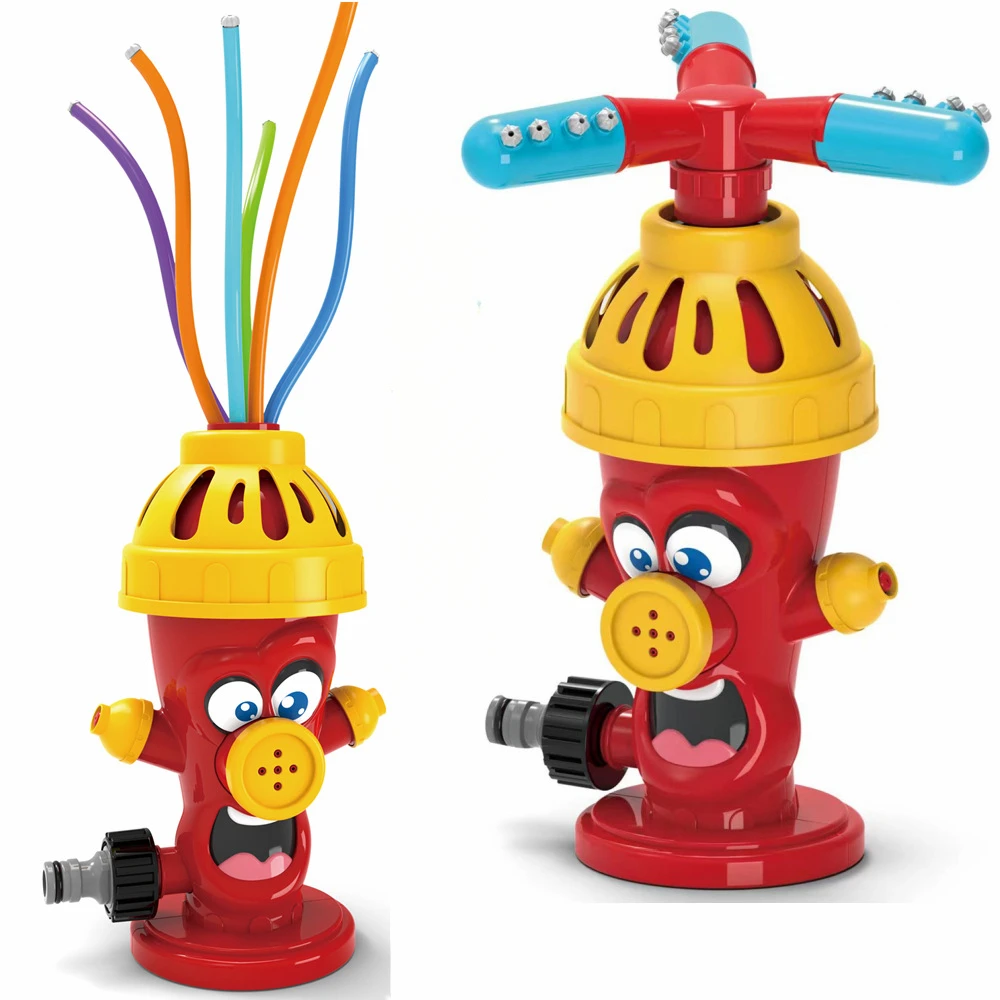 Su Püskürtme Oyuncak Hidrant Y - Gardening Tools Toddler incelemesi ve fiyatı