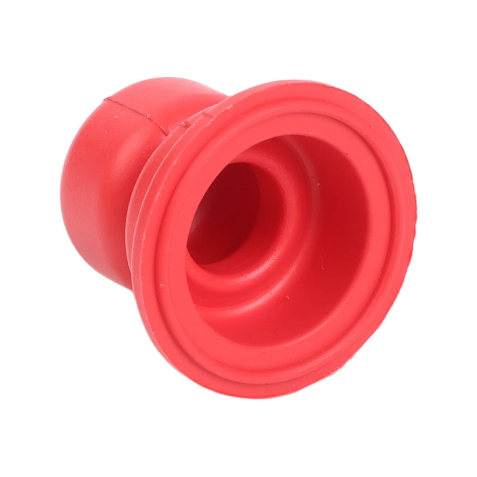 1 adet Karbüratör Benzinli Ast - Gardening Tools Vector incelemesi ve fiyatı
