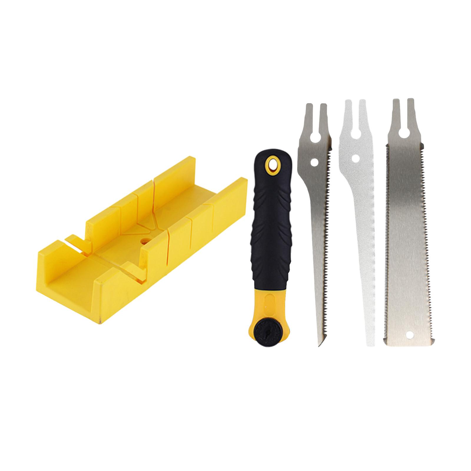 Japon el budama makası, profes - Gardening Hand Tools Japanese incelemesi ve fiyatı