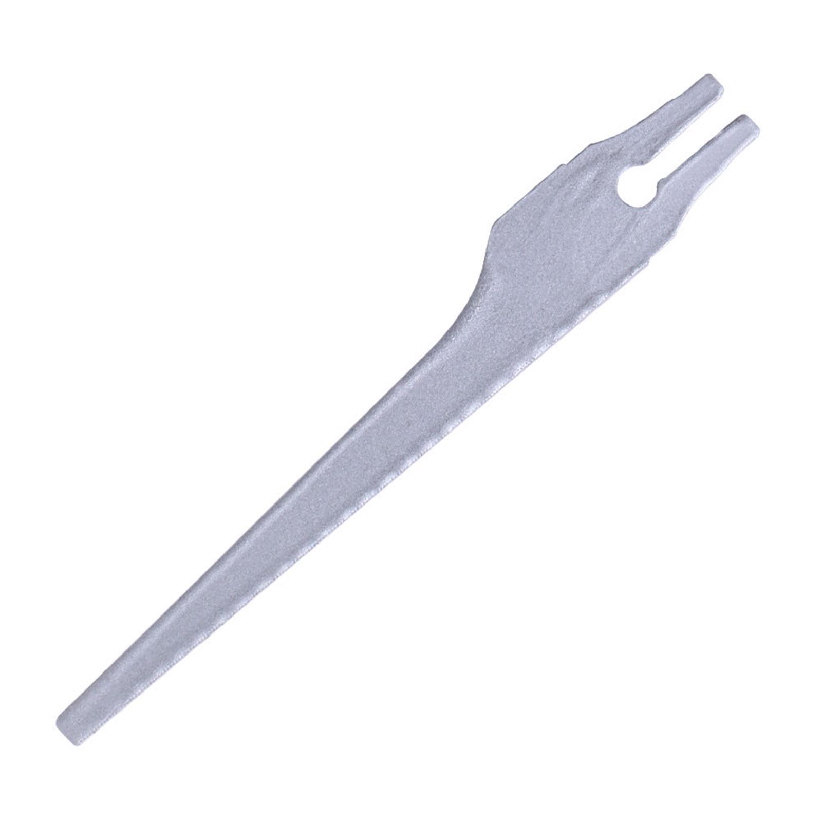 Japon el budama makası, profes - Gardening Hand Tools Japanese incelemesi ve fiyatı