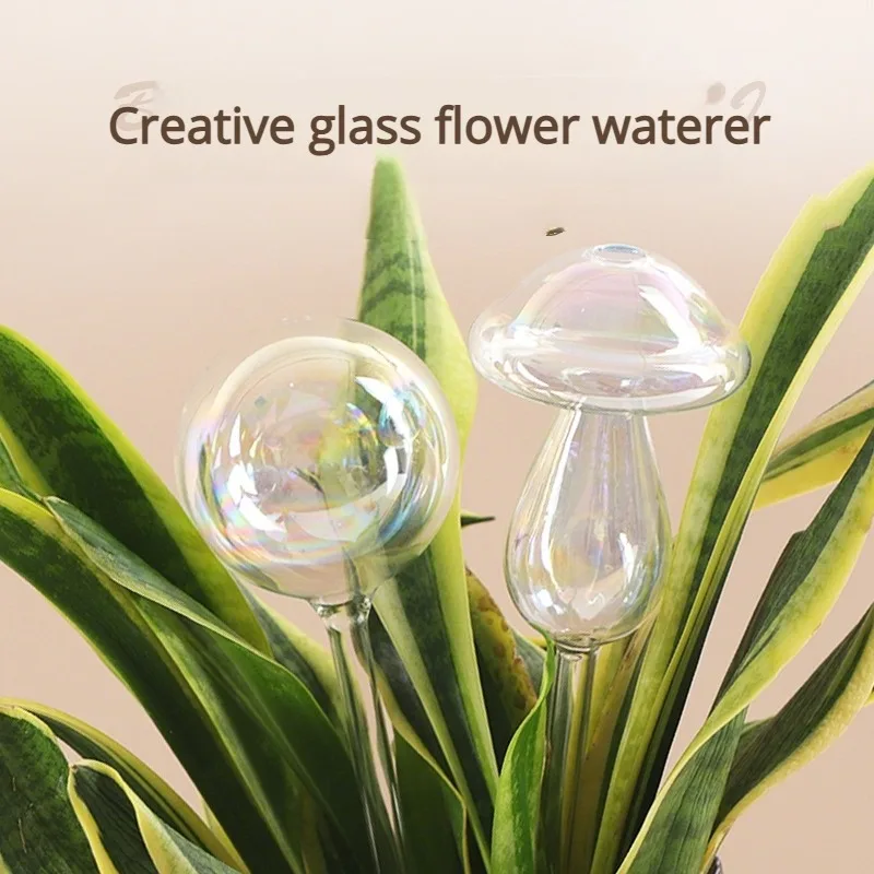 Üstün Kaliteli Gökkuşağı Degra - Self-Watering Planter incelemesi ve fiyatı