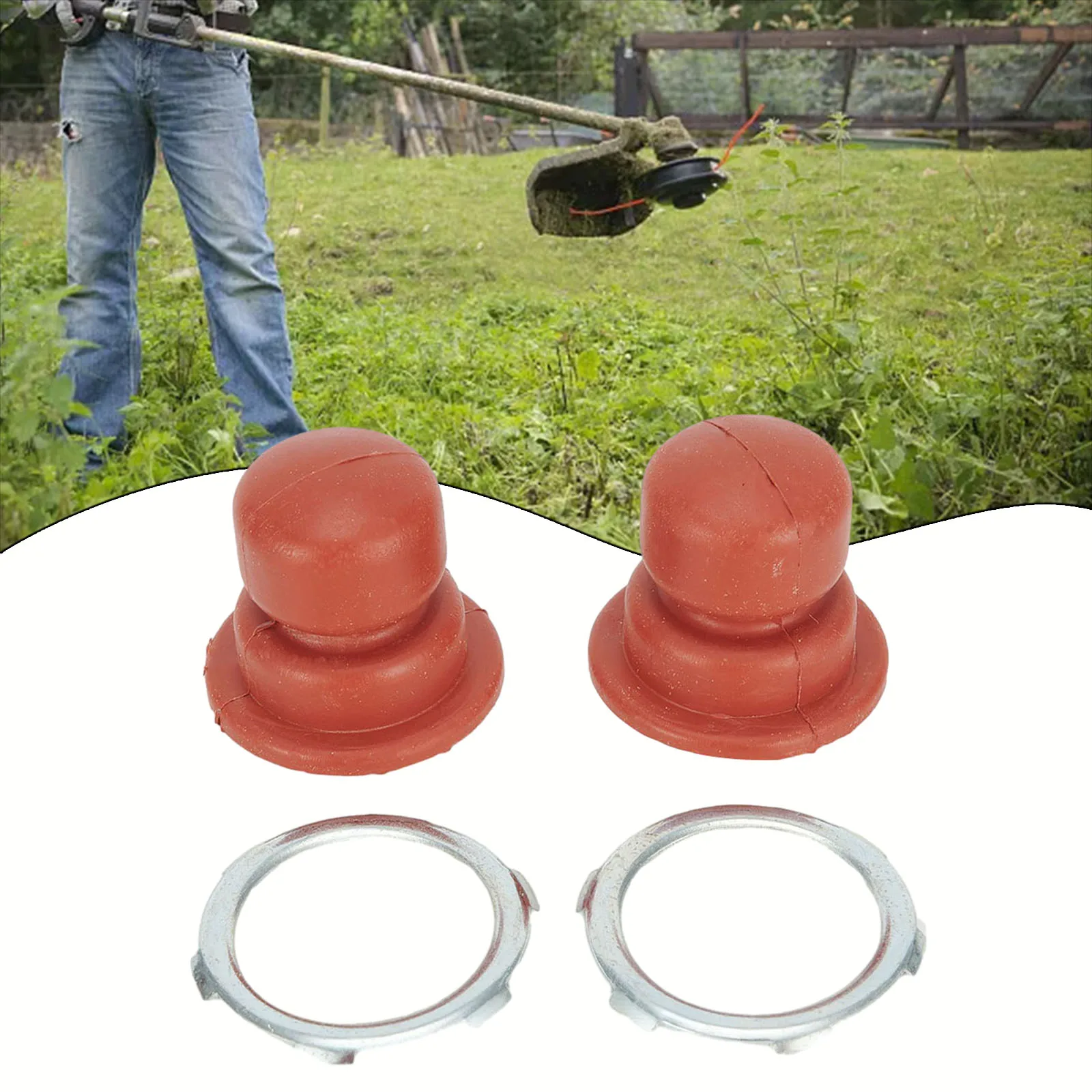 Tecumseh Vector Karbüratör Mod - Gardening Tools Vector incelemesi ve fiyatı