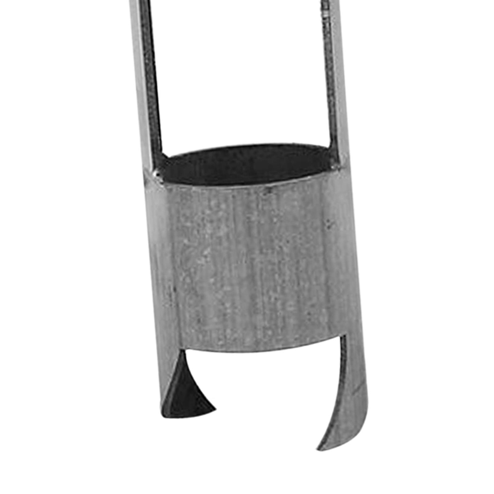 Bahçe Burgu Kazma Aleti Ağır H - Gardening Tools For Digging incelemesi ve fiyatı