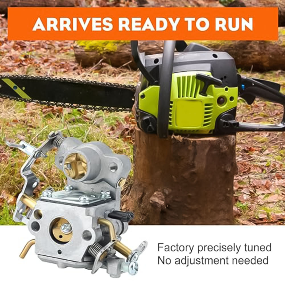Yüksek Performanslı C1M-W26 Ka - Gardening Tools Kit incelemesi ve fiyatı