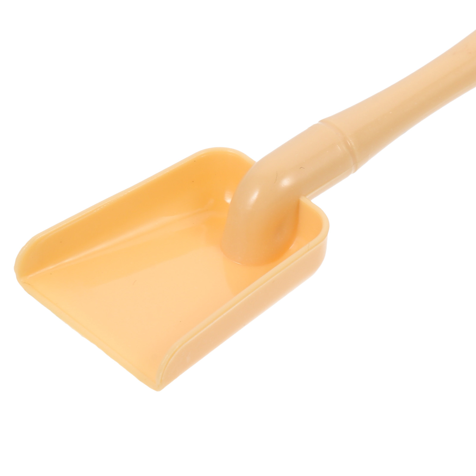6 Adet Mini Zen Bahçesi Tırmığ - Gardening Tools Drawing incelemesi ve fiyatı