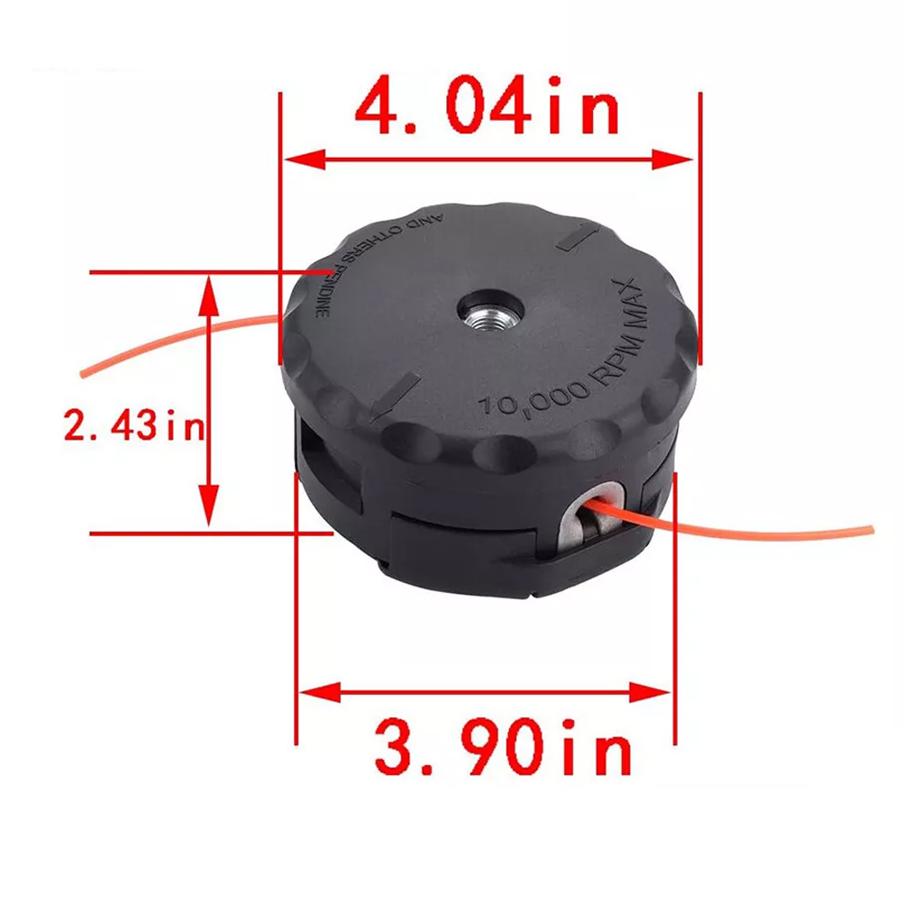 1 adet Yüksek Performanslı ot  - Gardening Tools Quality incelemesi ve fiyatı