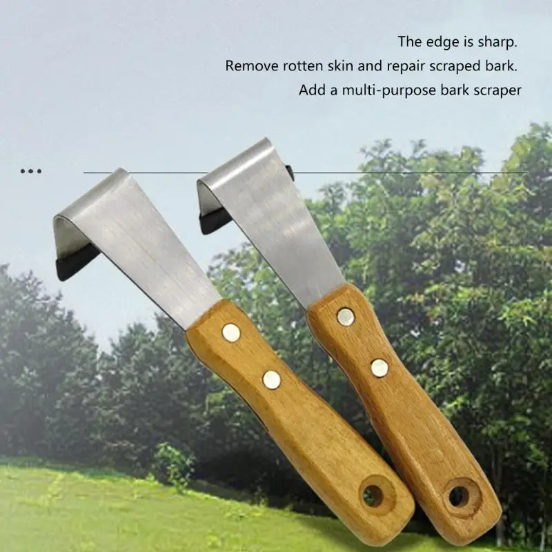 Alet Kabuk Soyucu Çekme Makası - Gardening Tools Drawing incelemesi ve fiyatı