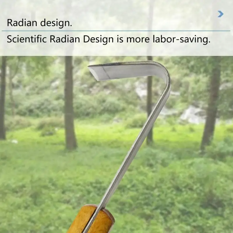 Alet Kabuk Soyucu Çekme Makası - Gardening Tools Drawing incelemesi ve fiyatı
