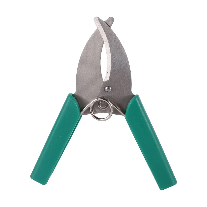 Keskin Soyma Bıçağı Bahçe Ağaç - Gardening Tools Sharp incelemesi ve fiyatı