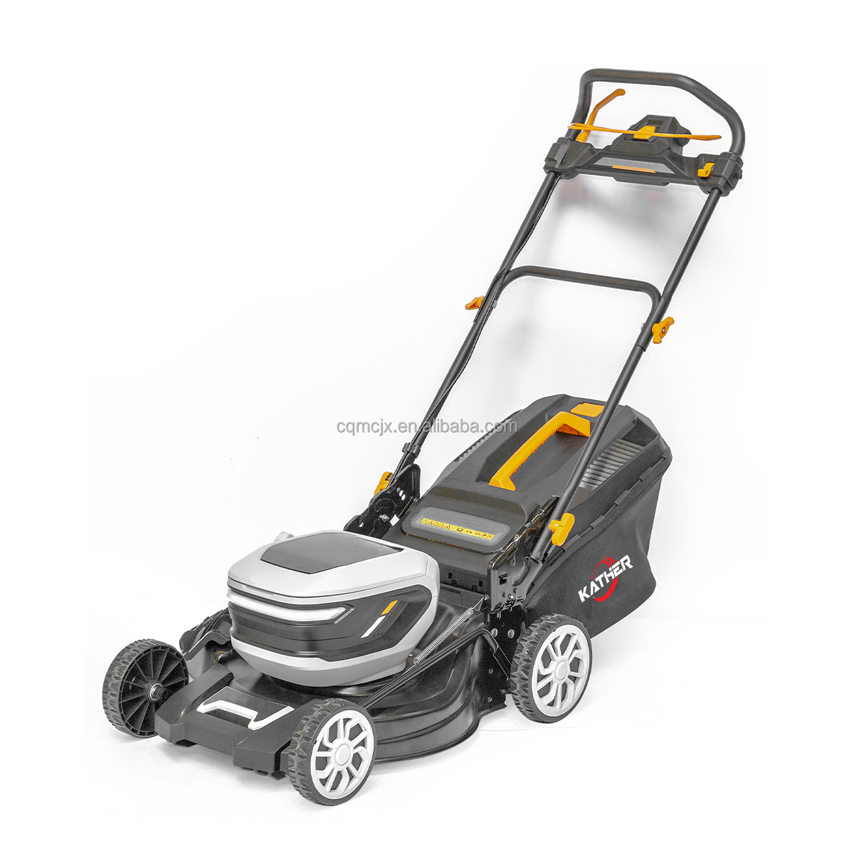 En İyi Fiyat 1kw Lityum Pil Gü - Gardening Tools Best Quality incelemesi ve fiyatı