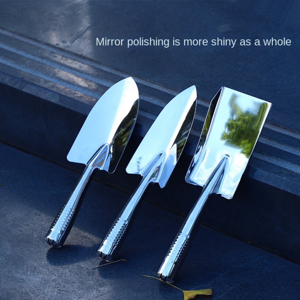 Çiçek Dikimi, Yabani Ot Temizl - Gardening Tools Sharp incelemesi ve fiyatı