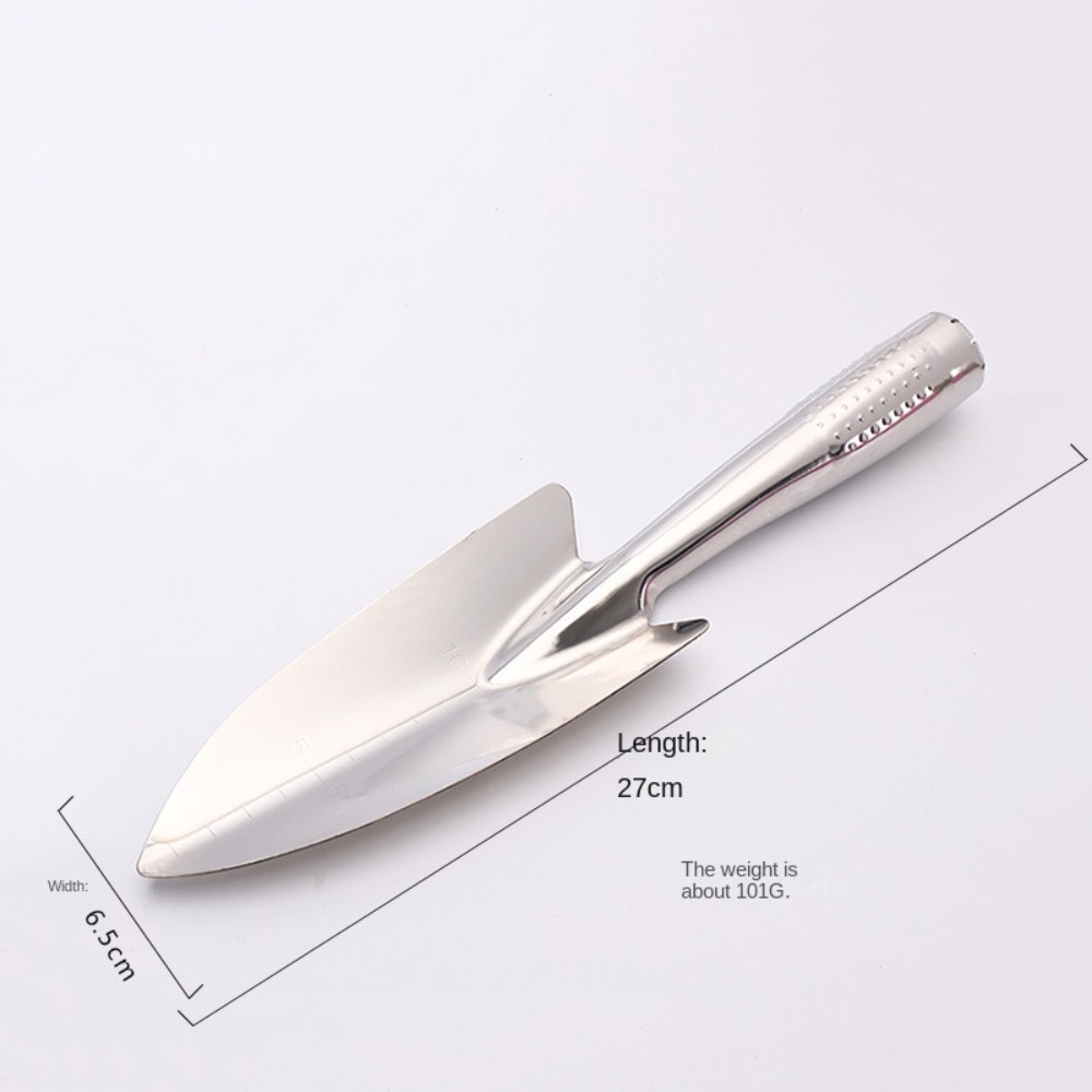 Çiçek Dikimi, Yabani Ot Temizl - Gardening Tools Sharp incelemesi ve fiyatı