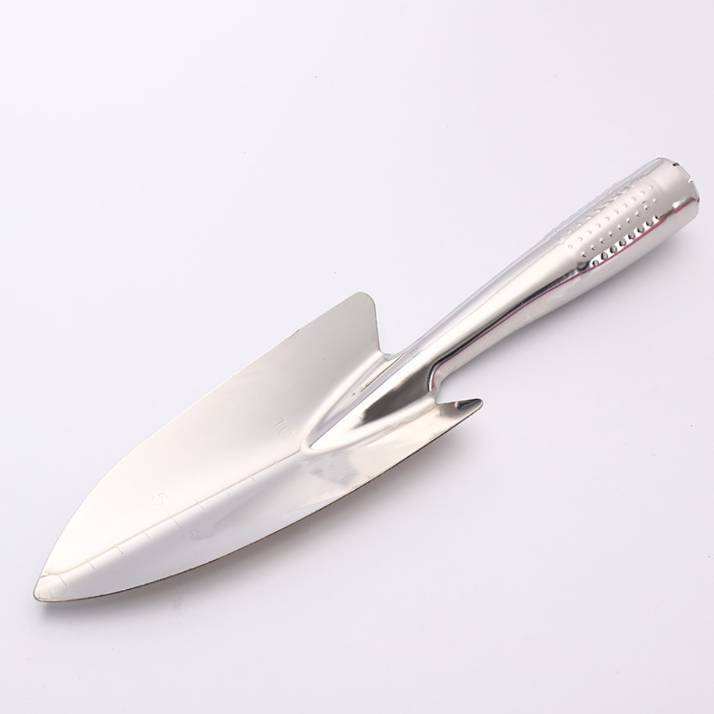 Çiçek Dikimi, Yabani Ot Temizl - Gardening Tools Sharp incelemesi ve fiyatı