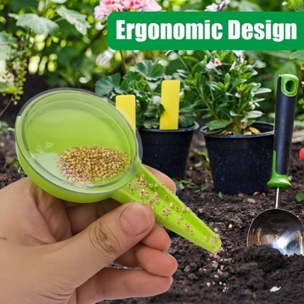 Yeni Plastik Bahçe Aletleri Ay - Gardening Tools Labeled incelemesi ve fiyatı