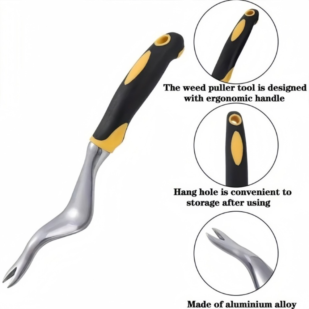 Bahçede ve Tarlada Kullanılan  - Gardening Tools Used incelemesi ve fiyatı