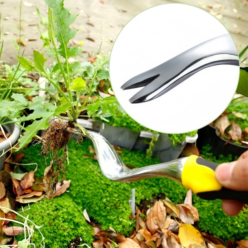 Bahçede ve Tarlada Kullanılan  - Gardening Tools Used incelemesi ve fiyatı